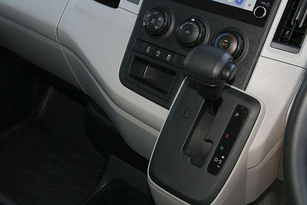 2024 Toyota Hiace GDH300R LWB