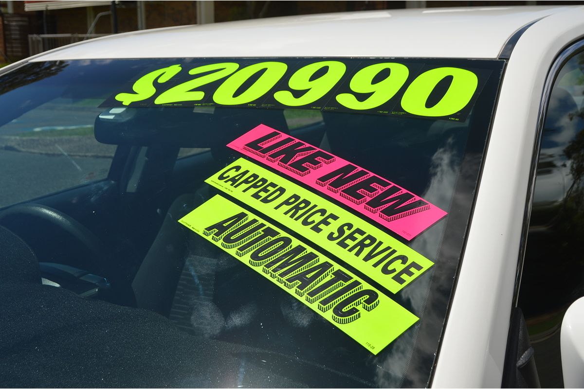 2016 Toyota Camry Altise AVV50R