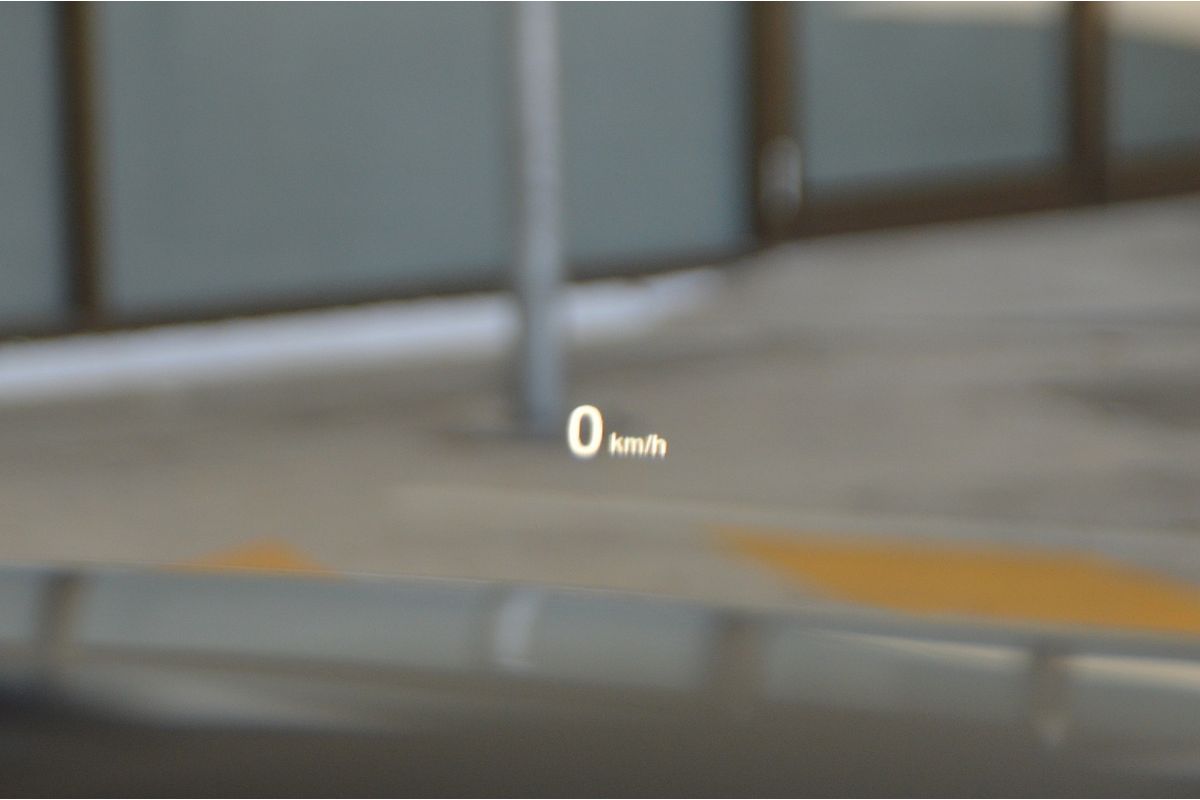 2015 BMW 3 Series 328i Modern Line F30