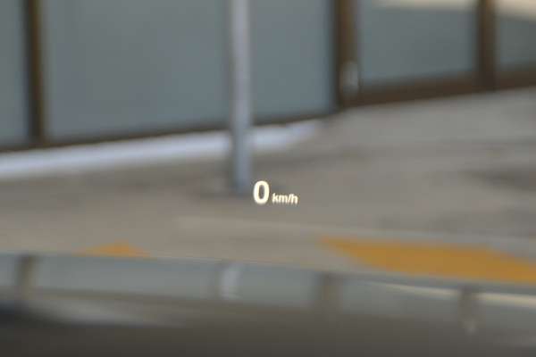 2015 BMW 3 Series 328i Modern Line F30