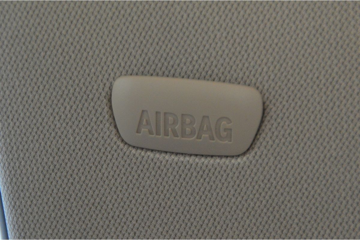 2015 BMW 3 Series 328i Modern Line F30