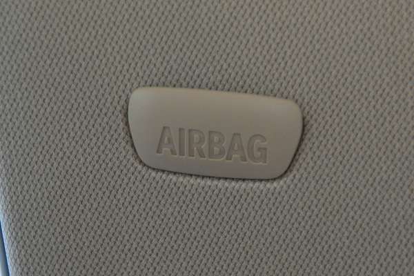 2015 BMW 3 Series 328i Modern Line F30