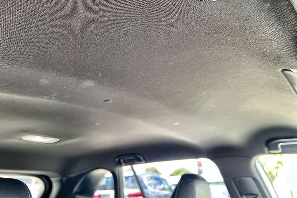 2024 Toyota RAV4 XSE AXAH52R