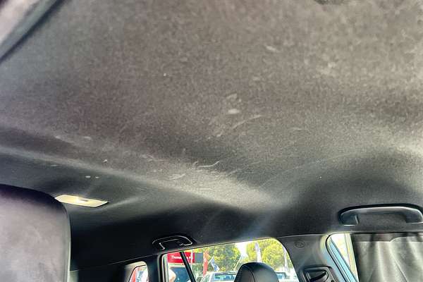 2024 Toyota Corolla Cross GXL MXGH10R