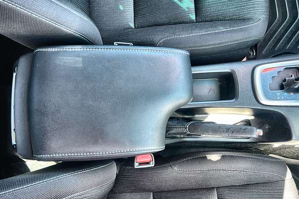 2024 Toyota Hilux SR5 48V GUN126R 4X4