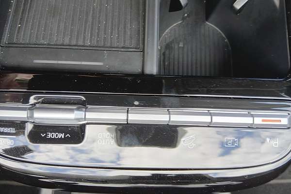 2024 Hyundai Tucson Elite NX4.V3