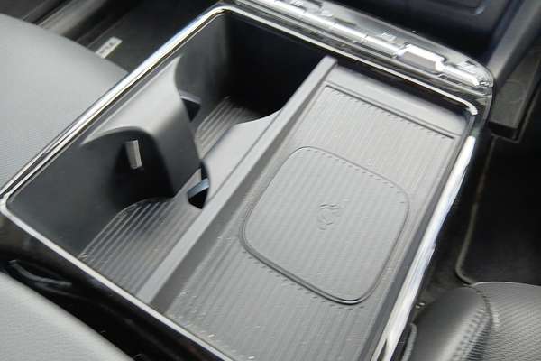 2024 Hyundai Tucson Elite NX4.V3