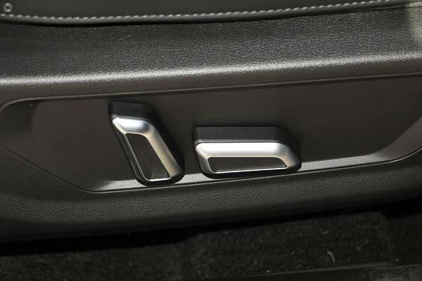 2025 GWM Haval Jolion Ultra Hybrid A02