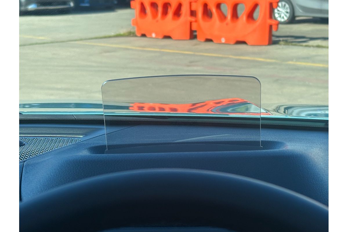 2025 Kia Seltos GT-Line SP2 PE