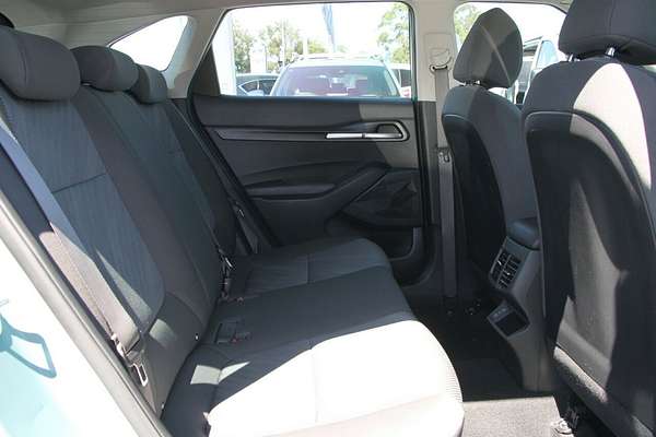 2023 Kia Seltos Sport SP2 PE