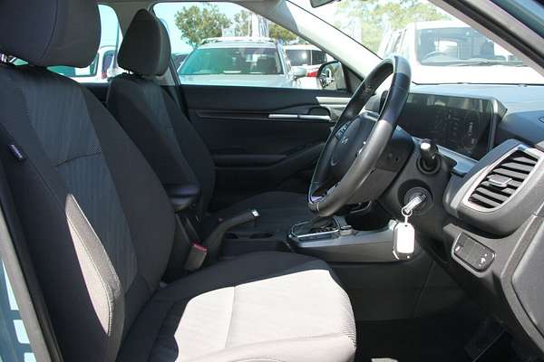 2023 Kia Seltos Sport SP2 PE