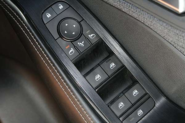 2023 Nissan X-TRAIL ST T33