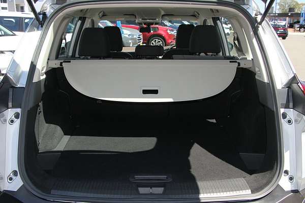 2023 Nissan X-TRAIL ST T33