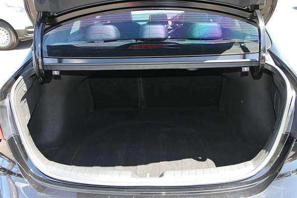 2021 Kia Cerato GT BD