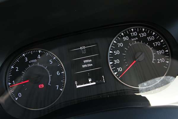 2024 Renault Master Pro 120kW X62 Phase 2 LWB High Roof