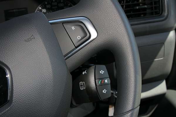 2024 Renault Master Pro 120kW X62 Phase 2 LWB High Roof