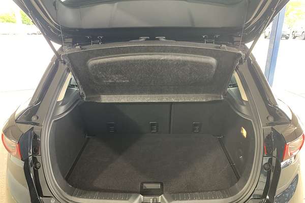 2023 Mazda CX-3 sTouring DK