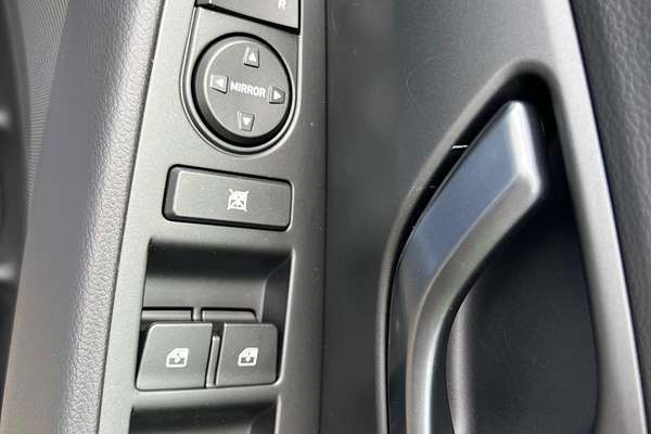 2025 Hyundai i30 N PDe.V6