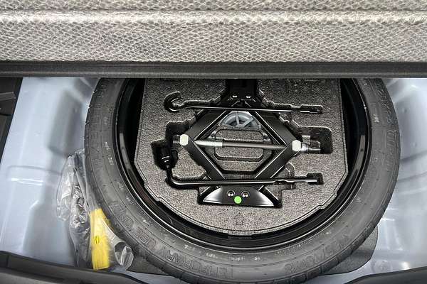 2025 Hyundai i30 N PDe.V6