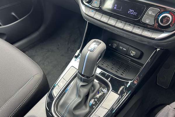 2025 Hyundai i30 N PDe.V6