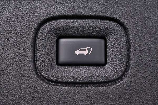 2023 Renault Koleos Zen HZG