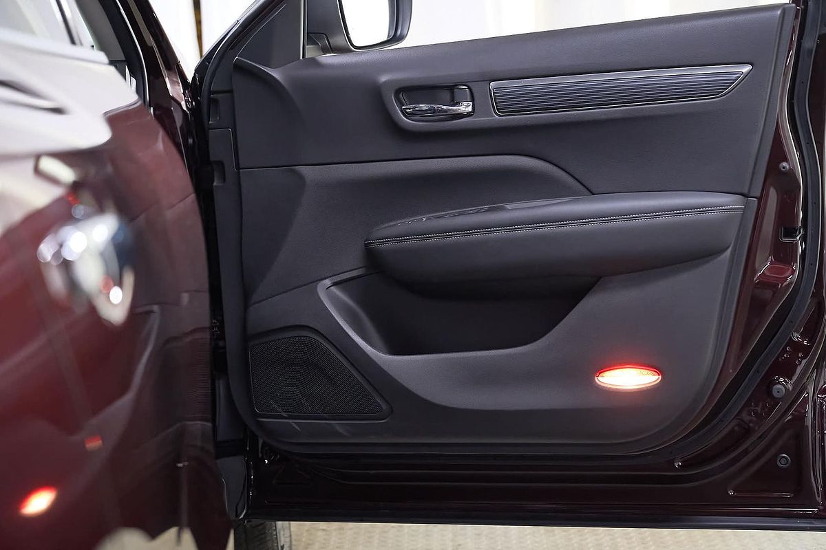 2023 Renault Koleos Zen HZG