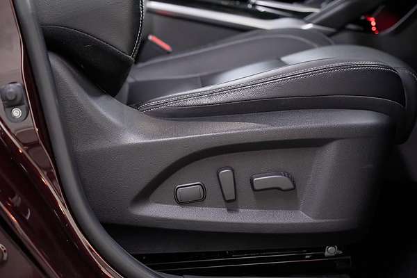 2023 Renault Koleos Zen HZG