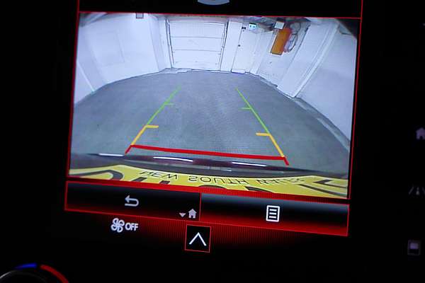 2023 Renault Koleos Zen HZG