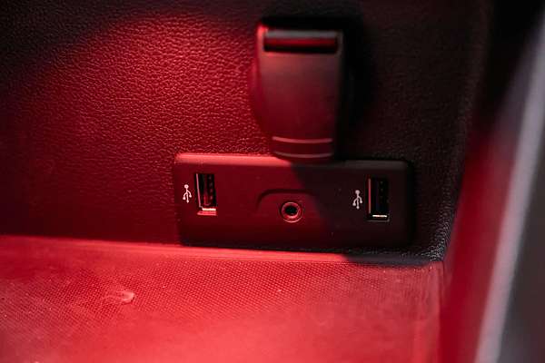 2023 Renault Koleos Zen HZG