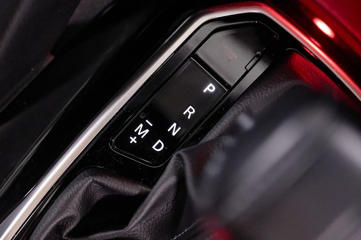 2023 Renault Koleos Zen HZG