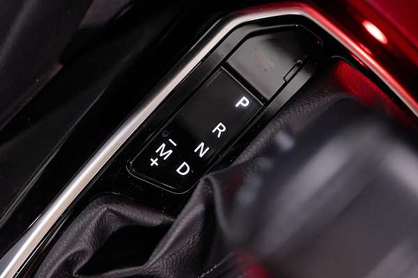 2023 Renault Koleos Zen HZG