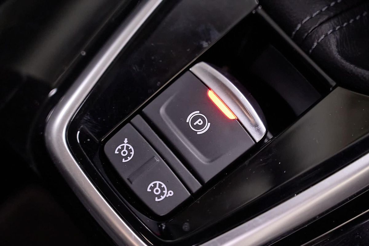 2023 Renault Koleos Zen HZG