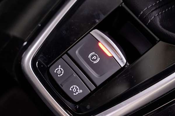 2023 Renault Koleos Zen HZG