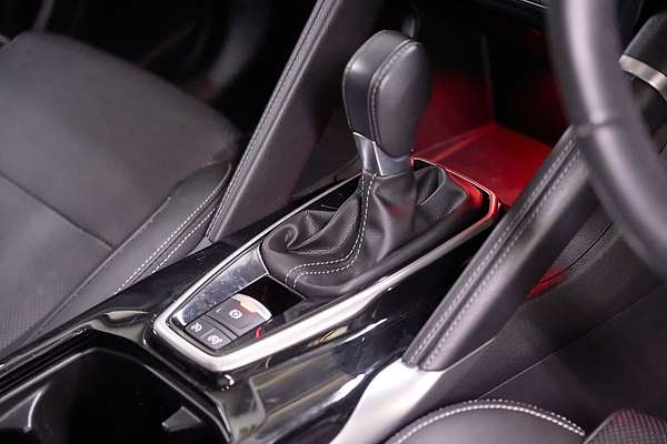 2023 Renault Koleos Zen HZG