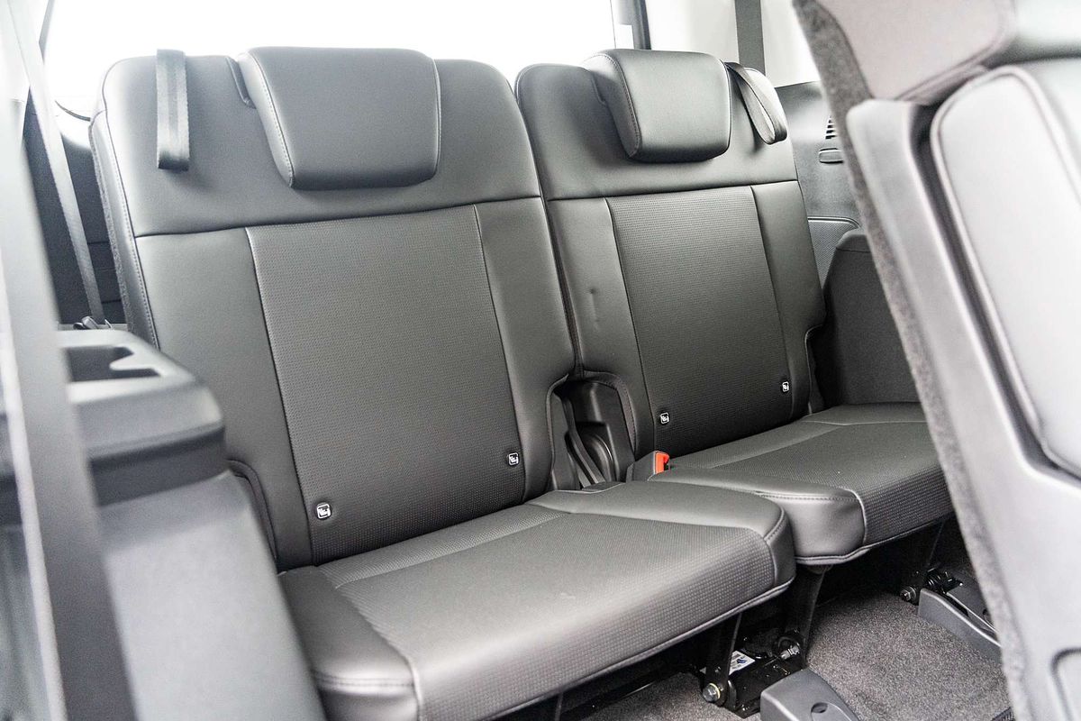 2025 Hyundai Santa Fe Hybrid Elite MX5.V1