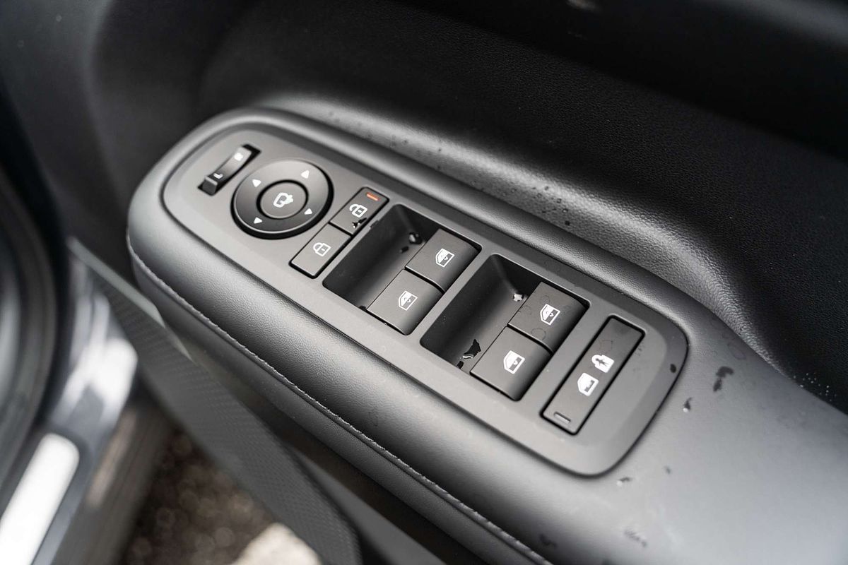 2025 Hyundai Santa Fe Hybrid Elite MX5.V1