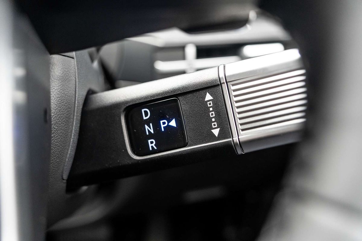 2025 Hyundai Santa Fe Hybrid Elite MX5.V1