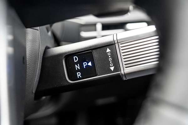 2025 Hyundai Santa Fe Hybrid Elite MX5.V1