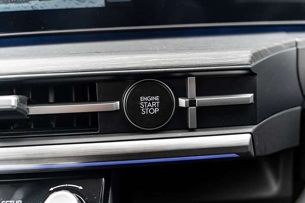 2025 Hyundai Santa Fe Hybrid Elite MX5.V1