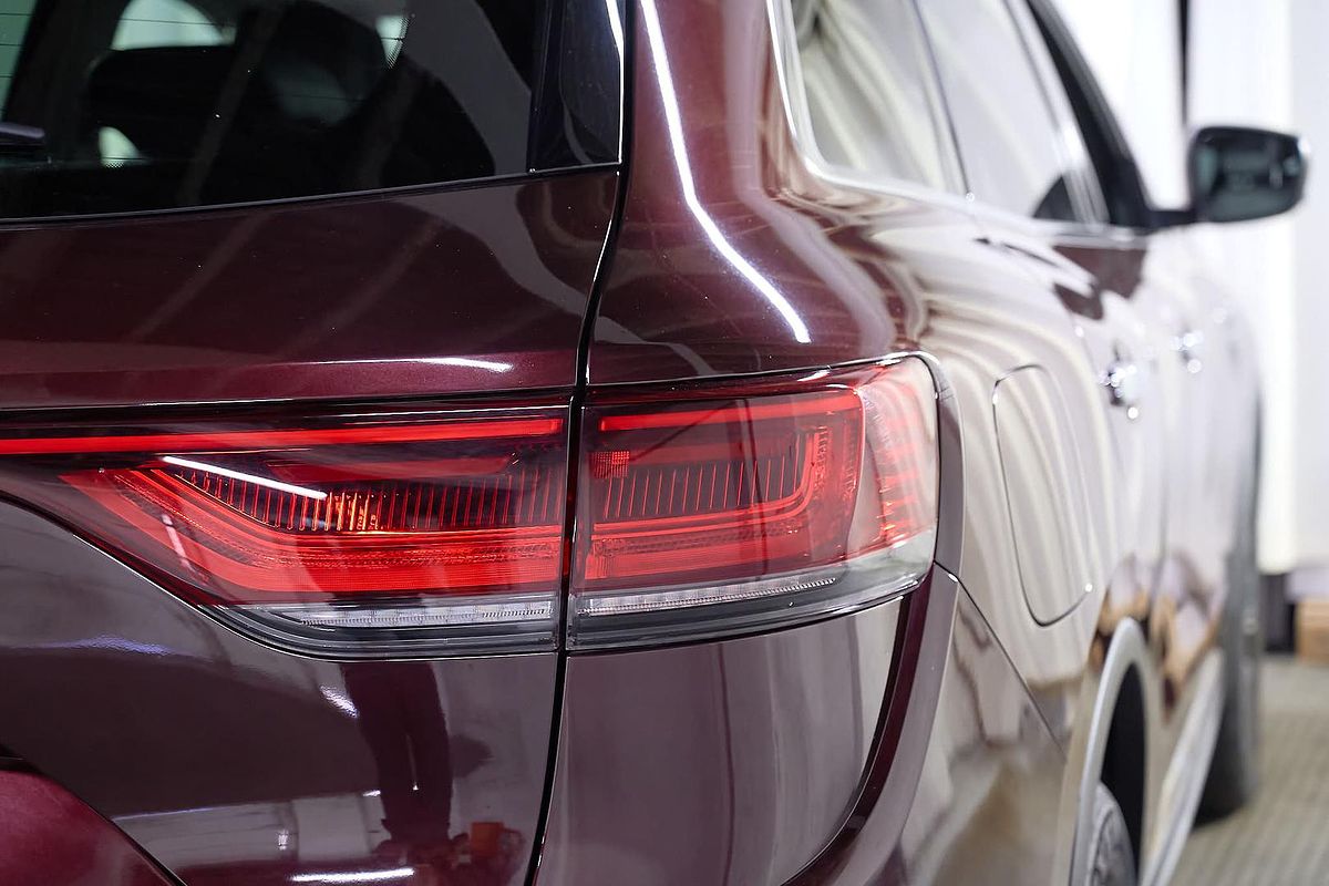 2023 Renault Koleos Zen HZG