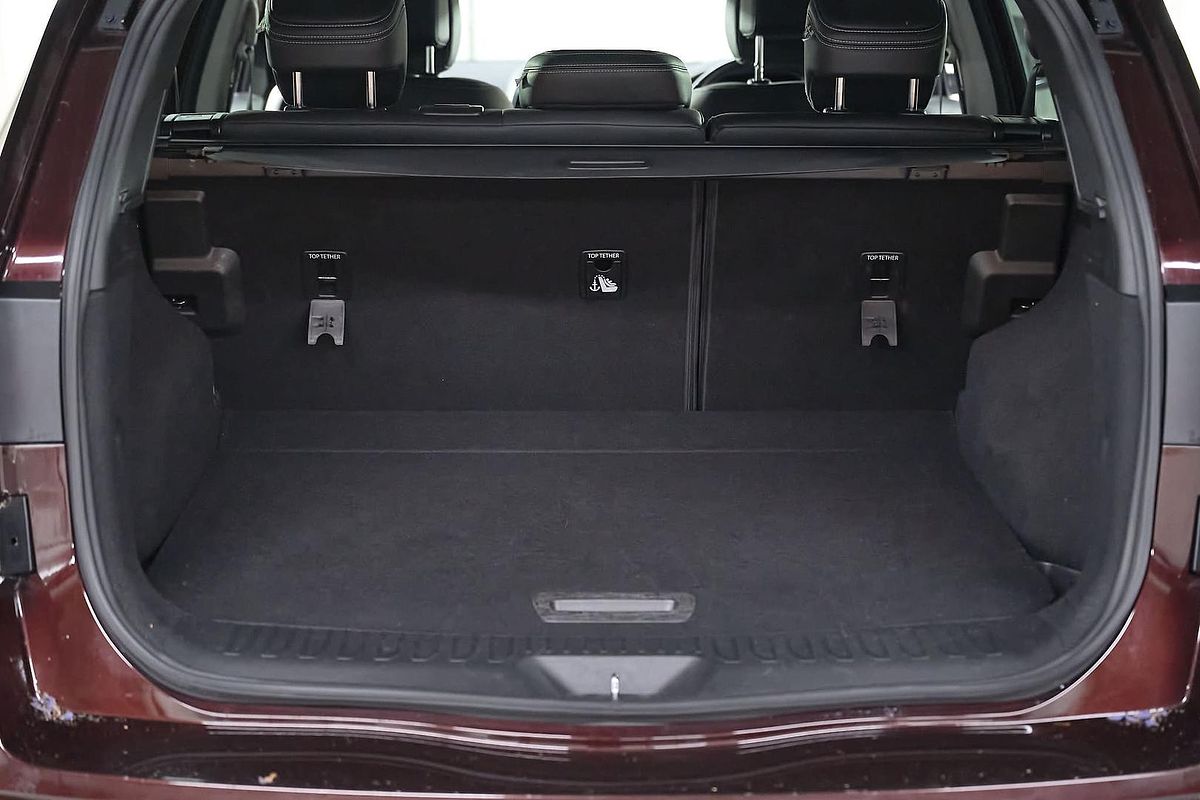 2023 Renault Koleos Zen HZG