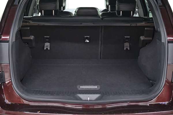 2023 Renault Koleos Zen HZG