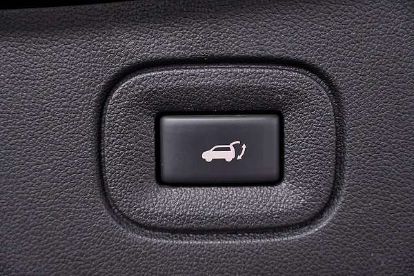 2023 Renault Koleos Zen HZG