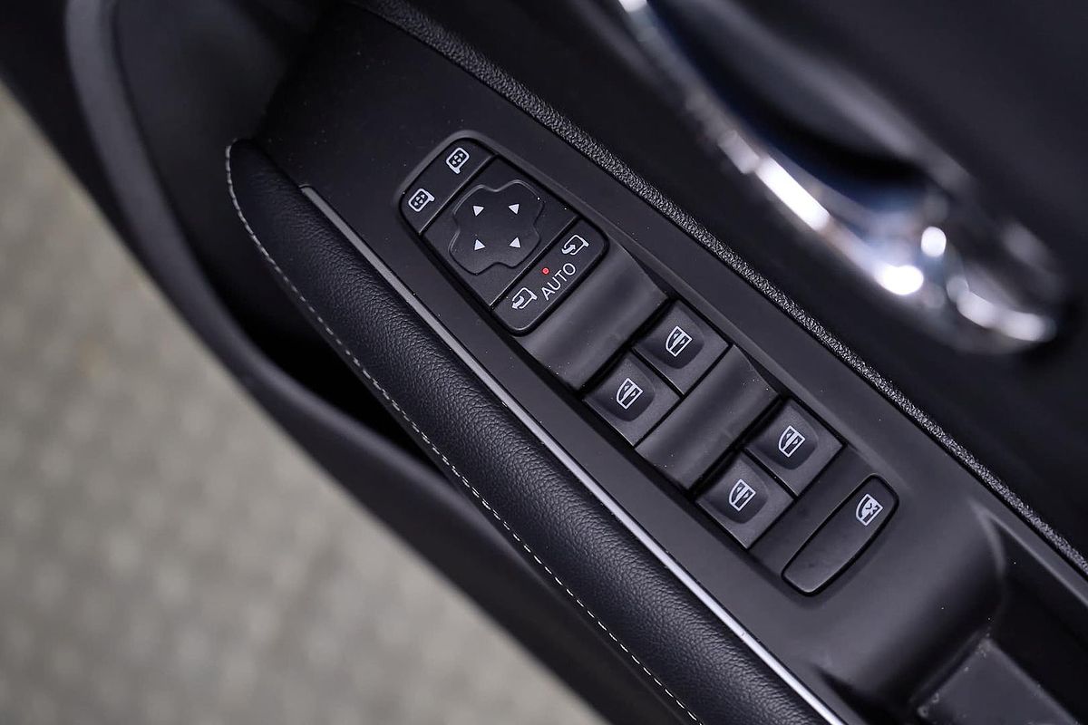 2023 Renault Koleos Zen HZG