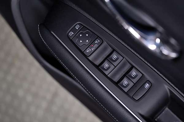 2023 Renault Koleos Zen HZG