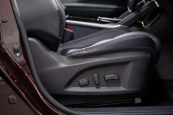 2023 Renault Koleos Zen HZG