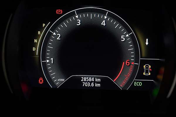 2023 Renault Koleos Zen HZG