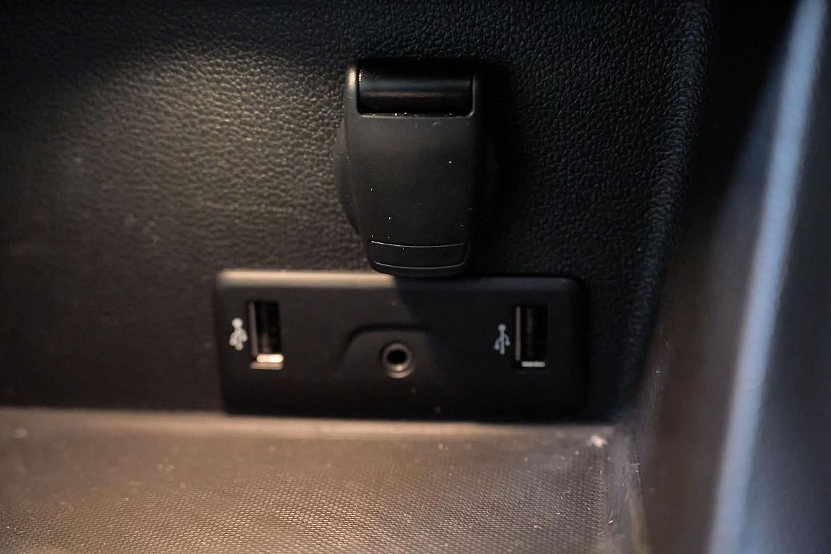 2023 Renault Koleos Zen HZG