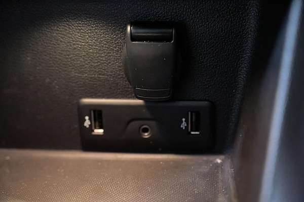 2023 Renault Koleos Zen HZG