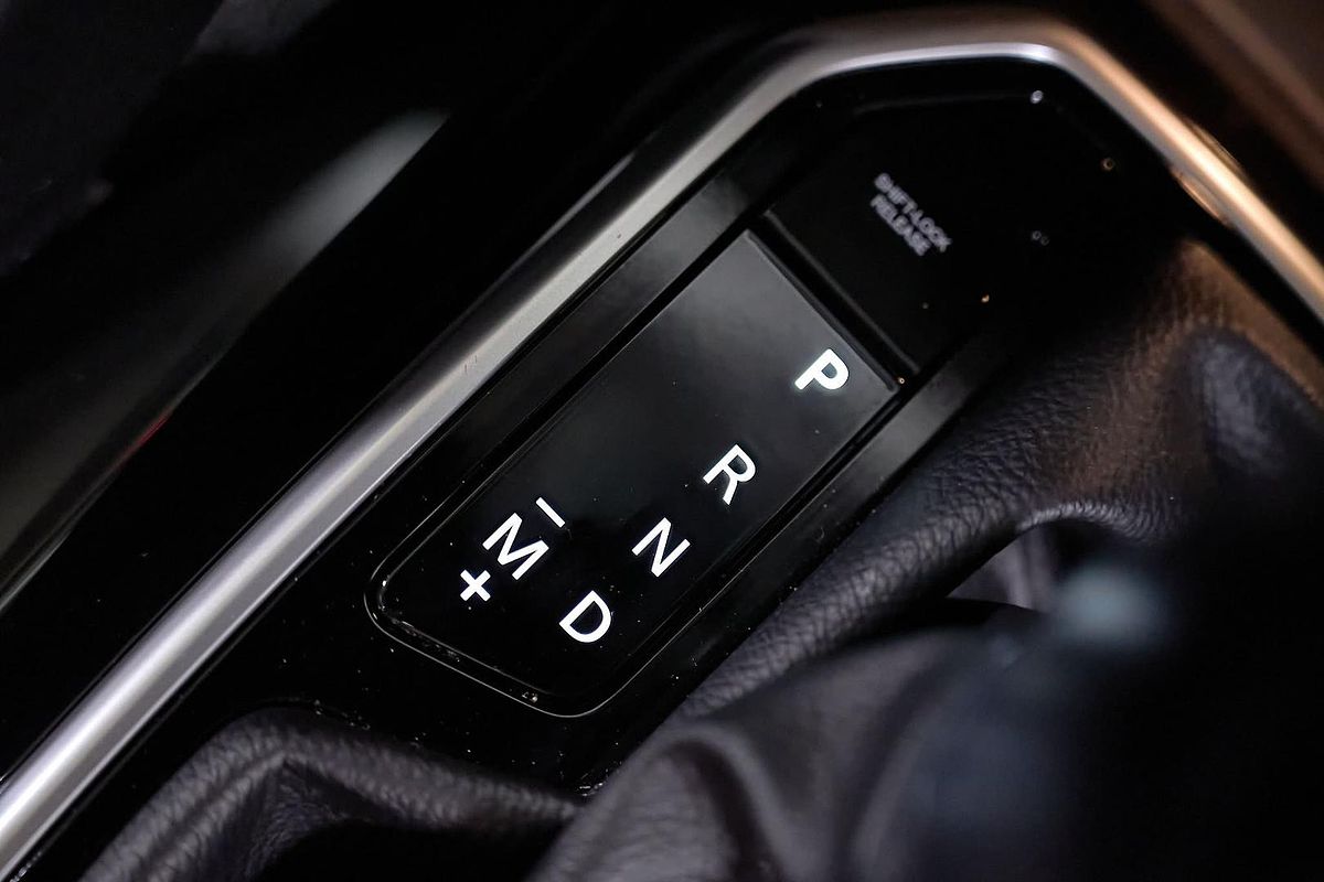 2023 Renault Koleos Zen HZG